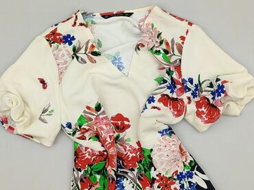 Zara, Sukienka damska, rozmiar M