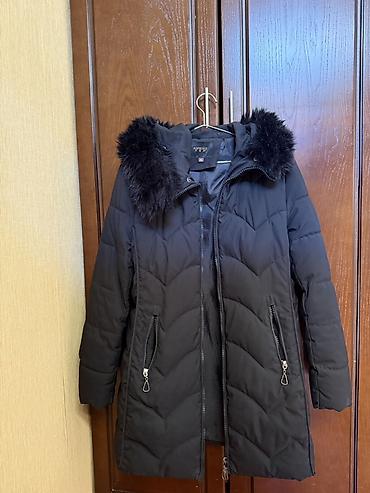 Puxovik kurtka, 3XL lalafo.az -da Puxovik kurtka, 3XL