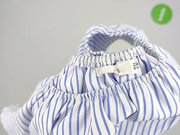 comma trousers: Tu, Bluzka damska, rozmiar One size — 4