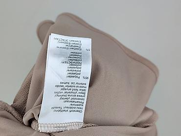 botki tanie: Bodyflirt, Sukienka damska, rozmiar S — 5