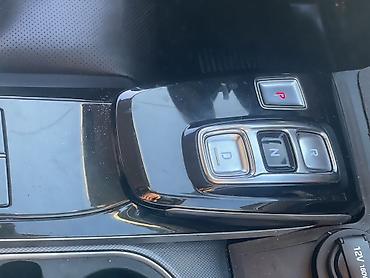 Hyundai: Hyundai Sonata: 2019 г., Седан — 9