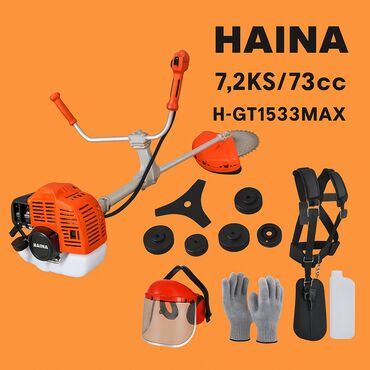 mreža za komarce na metar: Mowing sickle, New, Customer pickup, Paid delivery