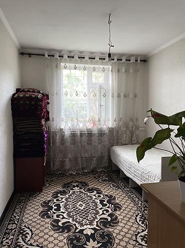 Продажа коттеджей и домов: Продаётся частный дом под бизнес!! Дом расположен на первой линии на — 12