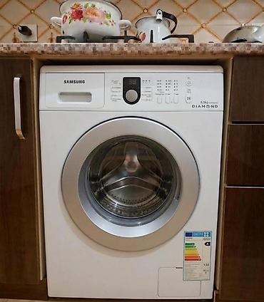 Samsung 6kq ela vezyetdedi yeniden seçilmir 220 azn Unvan Baki Aylin💥
