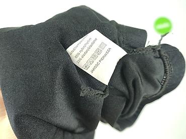 lech hydro active: Moraj, Legginsy Eleganckie damskie, rozmiar M — 5