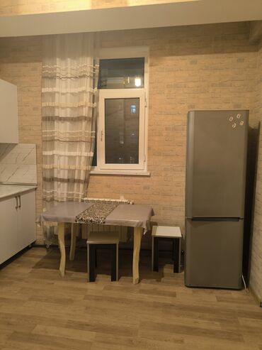 Uzunmüddətli kirayə mənzillər: Köhnə günəşli Afrodita şadliq sarayinin yani.Yeni tkili bina.sekiller -da lalafo.az — 6 Uzunmüddətli kirayə mənzillər: Köhnə günəşli Afrodita şadliq sarayinin yani.Yeni tkili bina.sekiller — 6