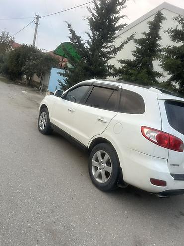 avtomobil salonu: Salam beri baştan qeyd edirem əlim əyağım yandı satılmır alverçi — 6