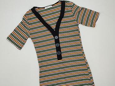 flaga: Zara, Sukienka damska, rozmiar S — 1
