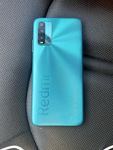 honor magic 8 pro цена: Смартфон Redmi (бирюзовый цвет, рельефная задняя крышка с крупным — 1