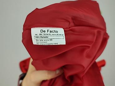 zara basic spódnice: Defacto, Spódnica damska, rozmiar 3XL — 5