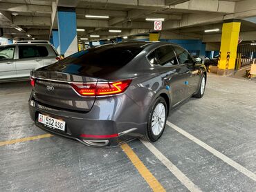 мазда 323 афтамат: Kia