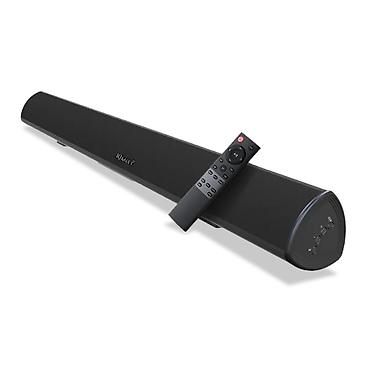 Dinamiklər və kolonkalar: №: 14426 Məhsulun adı: Soundbar IQMeet SA200 Brend: IQBoard — 1
