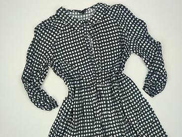 uzywane: Asos, Sukienka damska, rozmiar M — 1