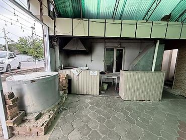 bar: Сдаю Sushi bar, 600 м², Действующий — 3