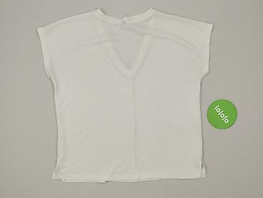 simple koszula damska: T-shirt damski, rozmiar S — 3
