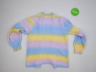 vero moda outlet: Vila, Kardigan damski, rozmiar M — 3