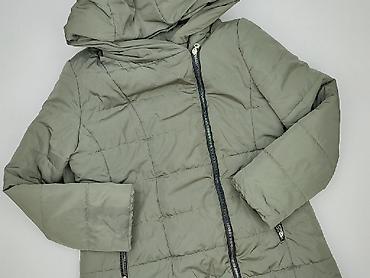 softshell lidl: Kurtka przejściowa damska, rozmiar M — 1