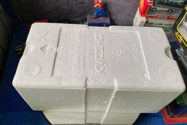 Avtomobil modelləri: Коллекционная модель Bentley Flying Spur W12 Diamond Black 2012 — 8