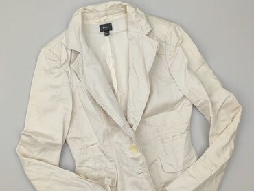 Women: Mexx, Women's blazer, size S (EU 36)
