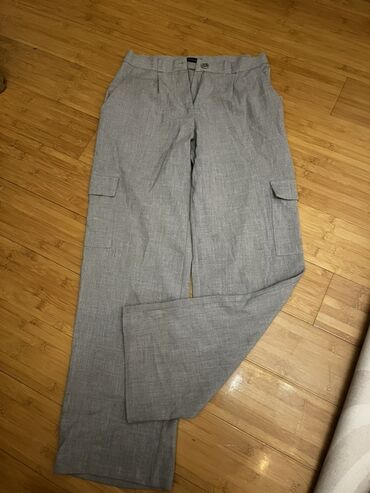 Rəflər: Mətbəx rəfi, Düz — 41