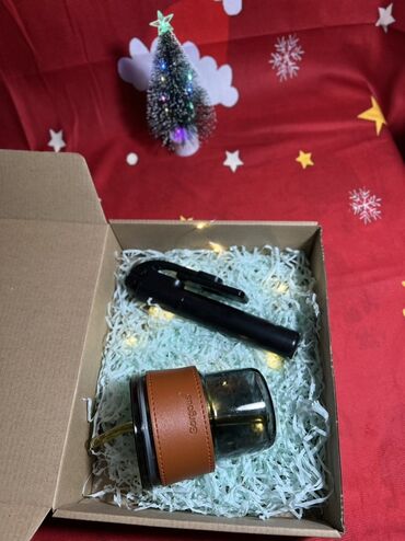 Подарки и сувениры: Подарочные наборы в коробке Варианты комплектов (все в крафтовой — 7