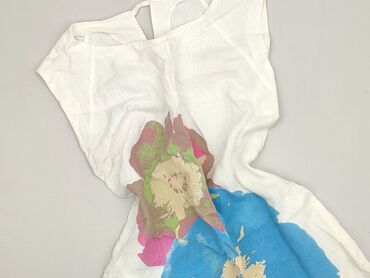 Women`s T-shirt, Inextenso, size S (EU 36)