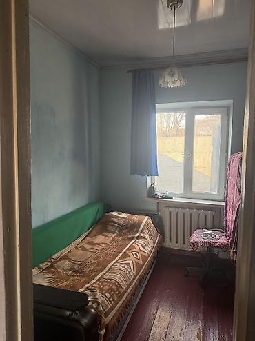 прадаж дом нижный аларча: Уй сатылат.107 м2. 7 сотка — 8