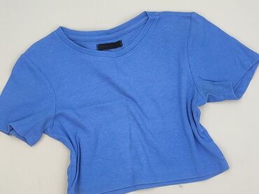 Women`s top, size 6XL