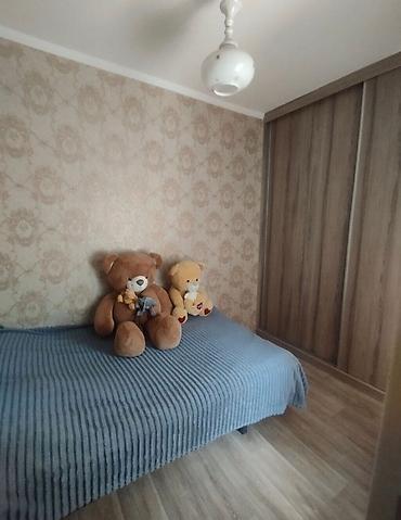 3комнатные: 🏠 СРОЧНО ПРОДАЁТСЯ ДОМ В БИШКЕКЕ 📍 Район: Аламединский рынок — 8