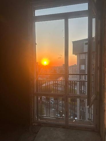 панорамные: 2 комнаты, 41 м², Элитка, 11 этаж, Евроремонт — 10