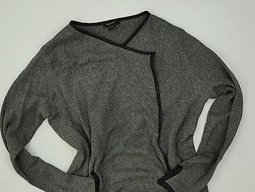 erfo shirts: Esmara, Sukienka damska, rozmiar S — 1