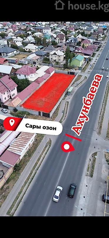 12 соток, Для бизнеса, Тех паспорт, Договор купли-продажи