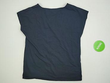 costes shirts: Coster Copenhagen, T-shirt damski, rozmiar L — 3