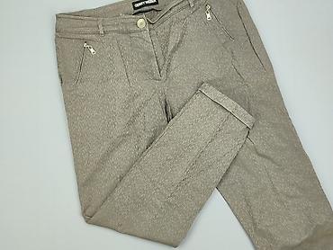 gabor: Gerry Weber, Spodnie materiałowe damskie, rozmiar 2XL — 1