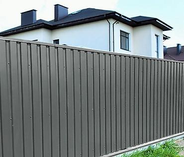 Металлочерепица: Профнастил металлочерепица черепица для крыши кровли 🏡🏠🏡🏠 сайдинг — 24