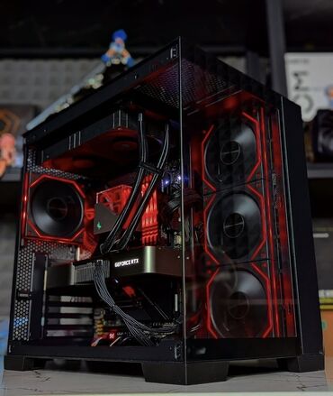 сколько стоит rx 5700 xt: Компьютер, ядер - 8, ОЗУ 32 ГБ, Игровой, Б/у, AMD Ryzen 7, NVIDIA GeForce RTX 3080, SSD