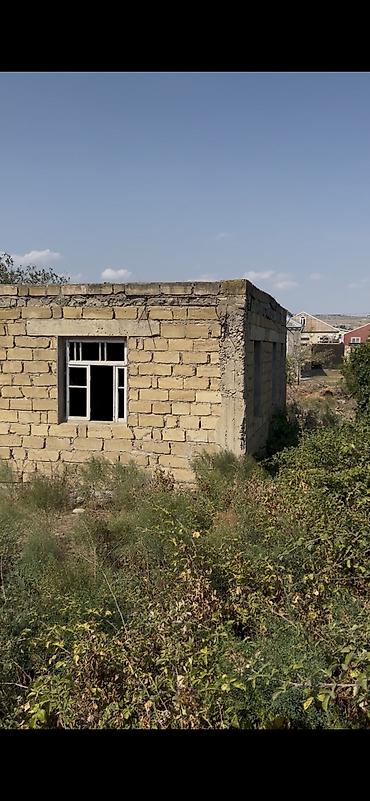 Torpaq sahələrinin satışı: Tikinti, Mülkiyyətçi — 16