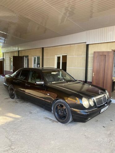 mercedes benz w124 дизель: Куйма Дисктер R 16 Mercedes-Benz, Комплект, Колдонулган