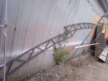 Сварка: Сварка | Навесы, Заборы, оградки Бесплатная смета, Высотные работы, Доставка — 16