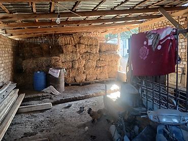 Продажа коттеджей и домов: Предлагается к продаже недостроенный кирпичный дом, возведенный из — 8