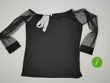 bodyso: Bluzka damska, rozmiar XL — 4