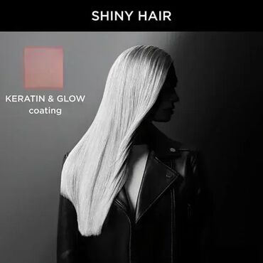 Prese za kosu: Tehničke Karakteristike Obloga pločaFunkcijeKeramičke ploče za — 3