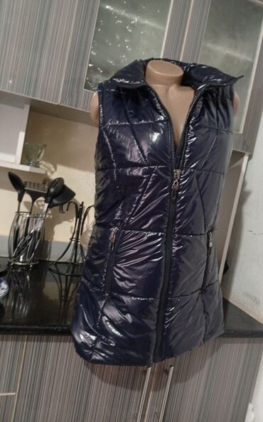 свадебные платья в бишкеке цены на прокат: Мужские ботинки, 46, Balani, Новый, цвет - Белый