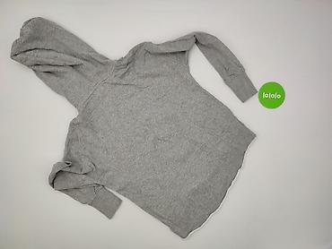 reebok bluzy: Vero Moda, Bluza z kapturem damska, rozmiar M — 3