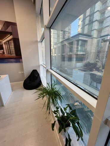 Kommersiya daşınmaz əmlakının satışı: Diqqət !!! Hazır biznes satılır !!! 2014 cü ildən fəaliyət gösdərən — 9