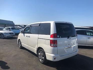 voxy noah: TOYOTA NOAH AZR60 ВСЕ ЗАПЧАСТИ В НАЛИЧИИ АВТОРАЗБОР Объем 2.0, 2wd — 2