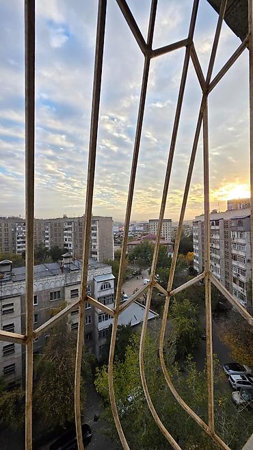васток 5 квартира аренда: 4 комнаты, 79 м², 9 этаж — 10