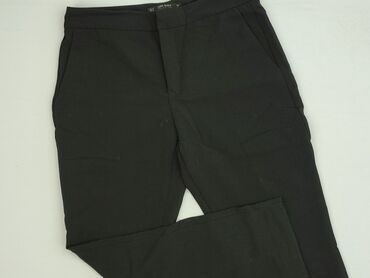 Zara, Брюки жіночі, розмір S