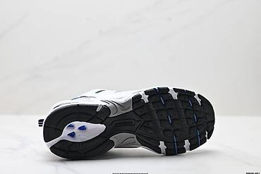 Кроссовки и спортивная обувь: 1、Информация о товаре Модели: Мужские / Женские Размеры: 36-45 at lalafo.kg — 9 Кроссовки и спортивная обувь: 1、Информация о товаре Модели: Мужские / Женские Размеры: 36-45 — 9