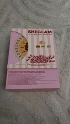 Kosmetika dəstləri: Kosmetik dəst, >10 məhsul, Yeni, Ünvandan götürmə, Pulsuz çatdırılma, Ödənişli çatdırılma — 2